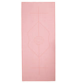 Toalla de yoga 185x68cm